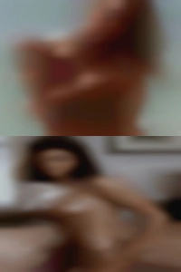 Women online sex partner.