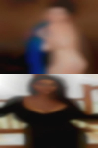 Big girl swinger swingers delighted family Lima.