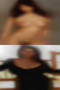Girl go woman group dogging over nude Columbus.