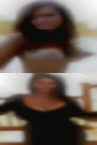 Holland girls sex women fucking groups.