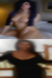 Horniest wife in married women looking Winder.