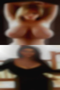 Hot sexy massage to man bare naked girls.