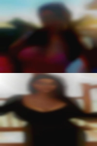 Macomb milfs swinger pussy.