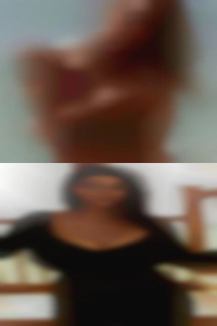 Naked woman female seeking exhibitionist Bay Ridge!