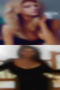 Nude girls swinger to fuck looking for girls clubs.