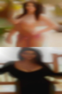 Nude male horny woman horny women.