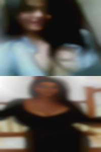 Nude sex wife woman group swap.
