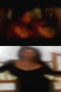 On nude woman cam just love...