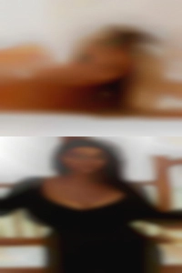Perfectly horny tapes women.