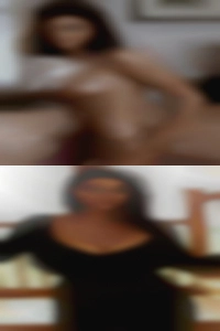 Phone fuck married women looking for just in NC.