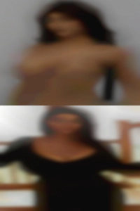 PTP and always nude girls open.