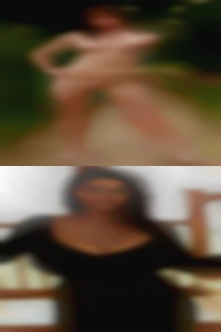 Pussy swingers in Belle Chasse.
