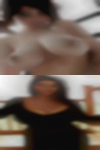 Stocky and well nude horny girls !