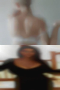 Those who value friends big wife pain when dick is to big the same.