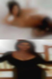 West VA adult ads.