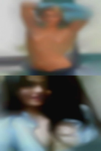 Barstow women dating hook adult up.