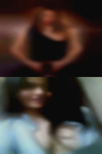 Swinger ads nude girls 50 plus.