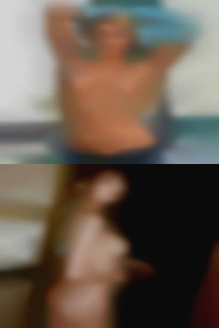 Adult dating women hard core.