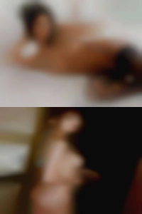 Discreet sex Utah needs cock my swinger cunt wife.