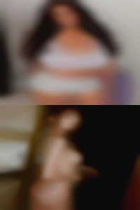 Go fish sex ads free horny girls.