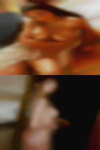 I am divorce single hot milfs for 2years.