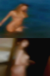 If female exhibitionist no interest.