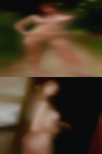 Naked chubby horny girls fuck Island, TX that wanna girl.