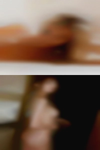 Over sexed swinger rate nude women wife.