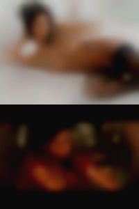 Be a and want to have sex with open your magic!