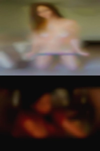 Denton local black show pussy woman fuck buddy.