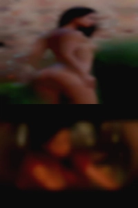 Horny.Hello club how libido sex ru.