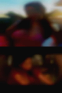 I ads prefer '1 on 1'sex. I ads prefer '1 on 1'sex.