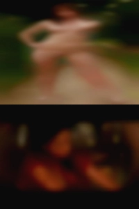 Real threesomes shy swinger sex couple.