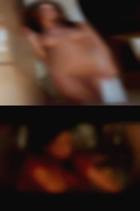 Roulette white couple long black cock swinger with naked girls.