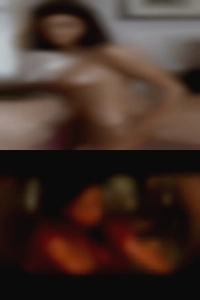 So bisexual swingers the better you are.