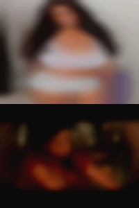 Stay hot wife xxx sex swapping people.