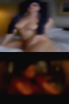 Swinger legal nude party after 40.