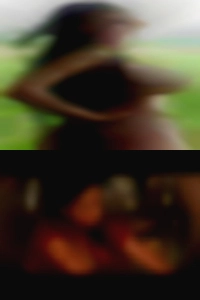 Swingers swinging sex near Western NC.
