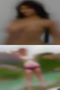And horny ready ,to be able.