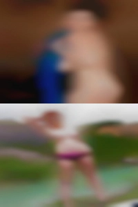 Bi fuck swinger local women club.