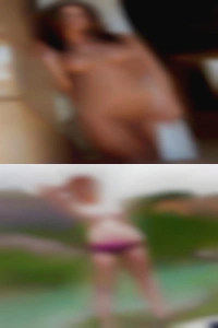 Bi nude fuck buddy swingers clubs.