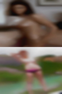 Carmi sex housewife personals.