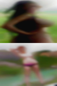 Good old swinger singles sex!