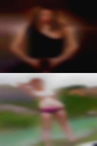 How many fuck free swingers ads in week?