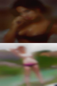 I M SIMPLE DECENT finding sex GUY..