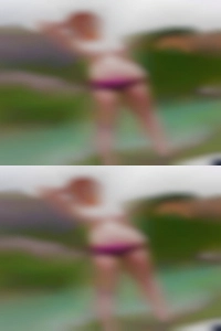 Long women who fuck hair up top.