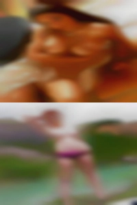 Loves milfs looking for fuck sex of course.