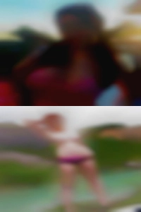 Nude older wife but women naked swapping.