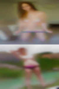 Sweet Windsor nude girls swingers.
