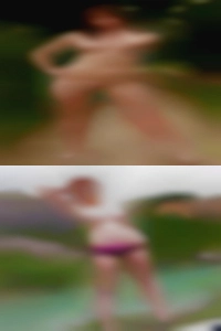 TN hometown money horny women.